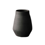 Harlow Rustic Pot