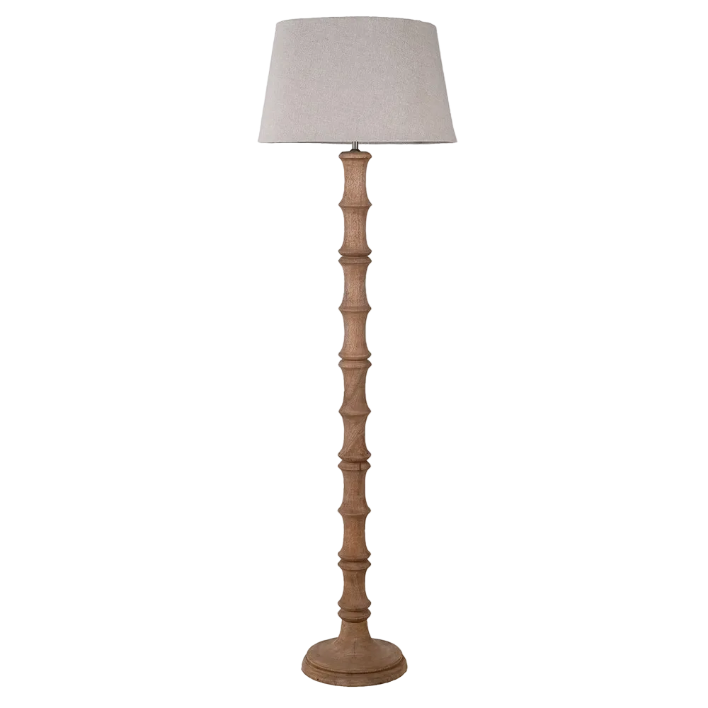 Haven Floor Lamp