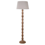 Haven Floor Lamp