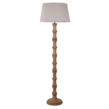 Haven Floor Lamp