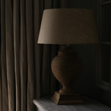 Henrietta Large Table Lamp