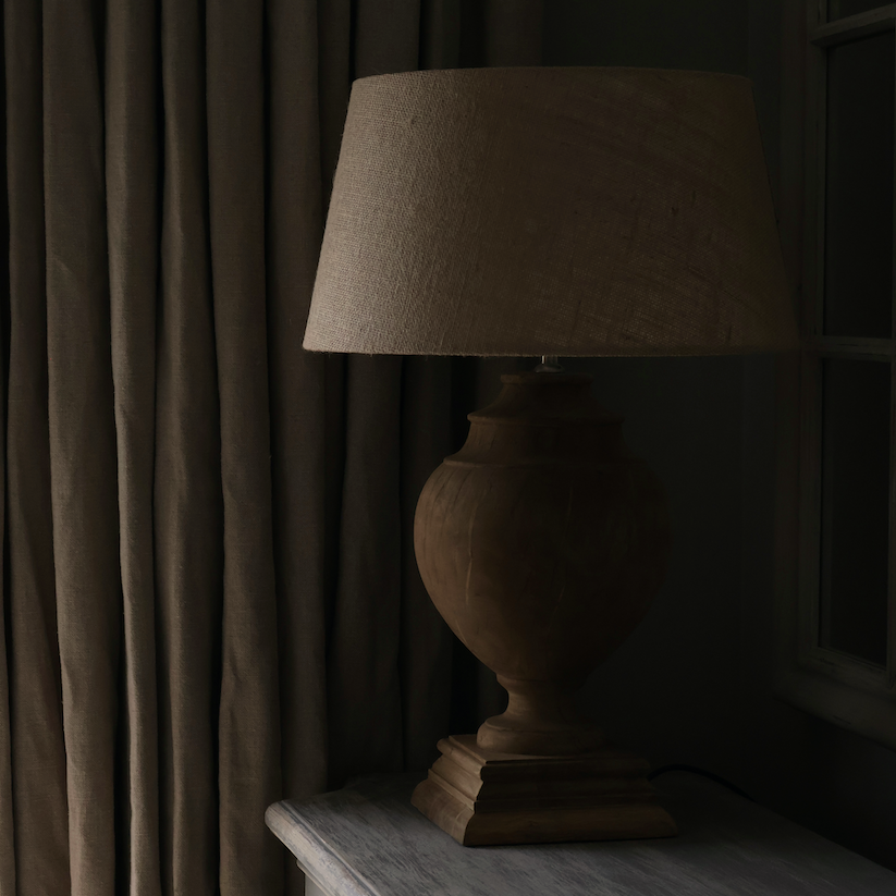 Henrietta Large Table Lamp