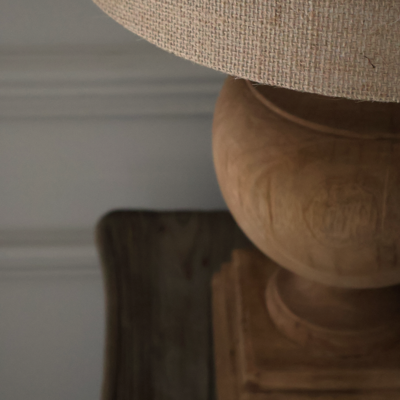 HenriettaMediumTableLamp