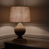 Henrietta Medium Table Lamp