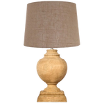 Henrietta Medium Table Lamp