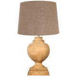 Henrietta Medium Table Lamp