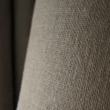 Henrietta Table Lamp Shade 