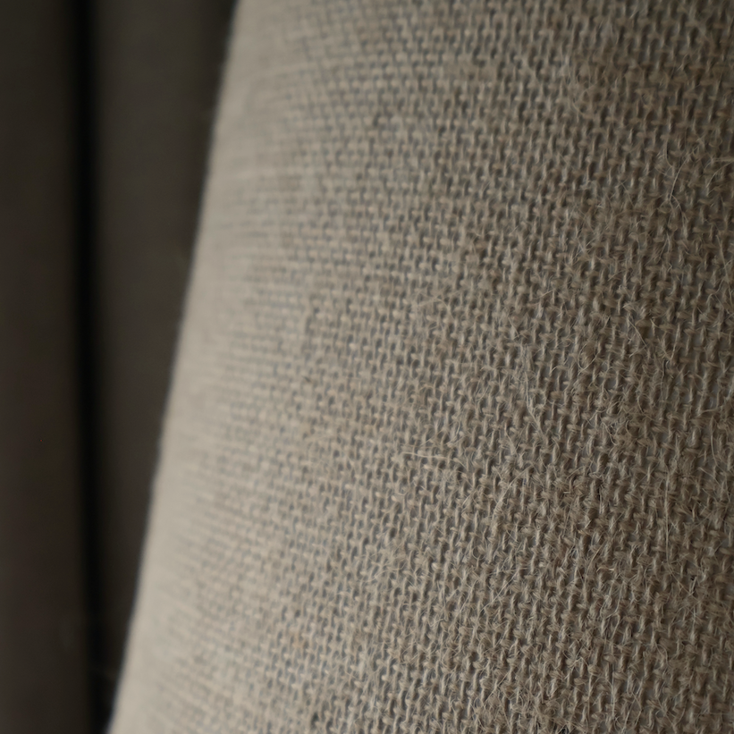 Henrietta Table Lamp Shade 
