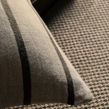 Hensley Cushion 