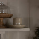 House Barn Milk Jug 