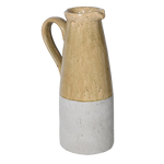 Isabeau Ceramic Vase