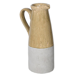 Isabeau Ceramic Vase