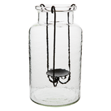 Large Juliette Lantern