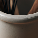 Luna Jar
