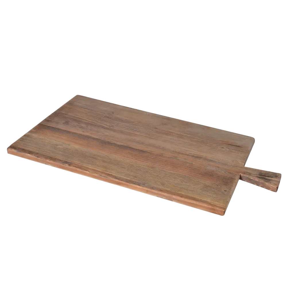 Julianna Board