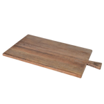 Julianna Board