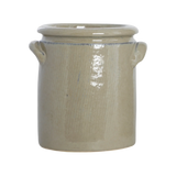 Kai Vase/Pot