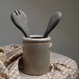 Kai Vase/Pot