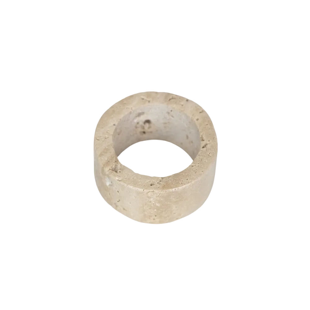 Kingsley Napkin Ring 