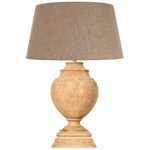 Léon Table Lamp