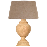 Léon Table Lamp