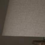 Lamp Dayton 