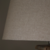Lamp Dayton 