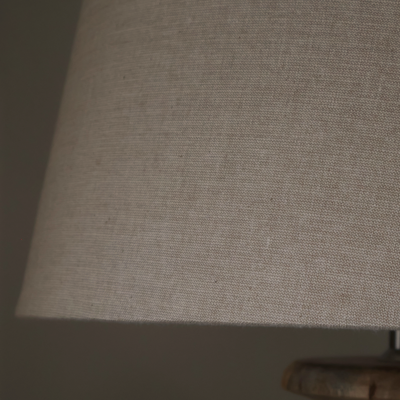 Lamp Dayton 