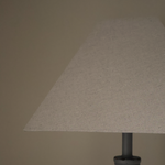 Elise Midi Lamp