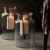 Large Juliette Lantern