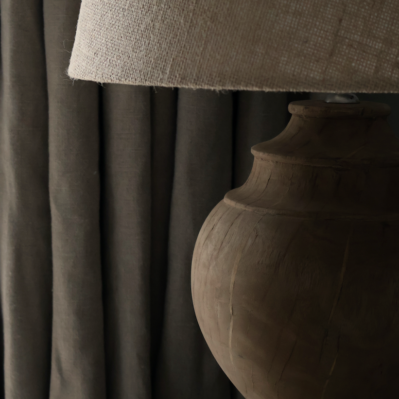 Henrietta Large Table Lamp