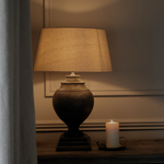 Émilie Large Table Lamp