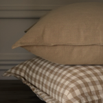 Lena Beige Cushion