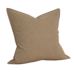 Lena Beige Cushion 