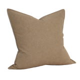 Lena Beige Cushion 