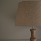 Leyton Floor Lamp 