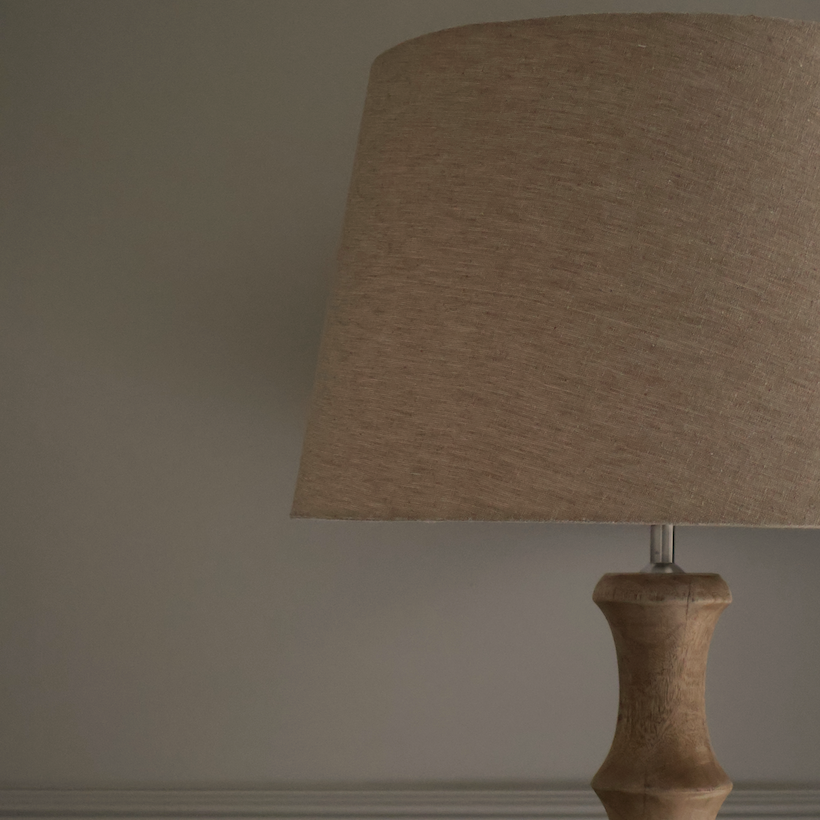 Leyton Floor Lamp 