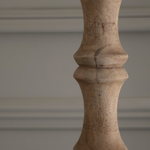 Leyton Floor Lamp 