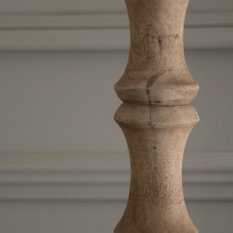 Leyton Floor Lamp 