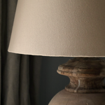 Linden Table Lamp