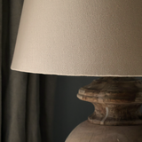 Linden Table Lamp