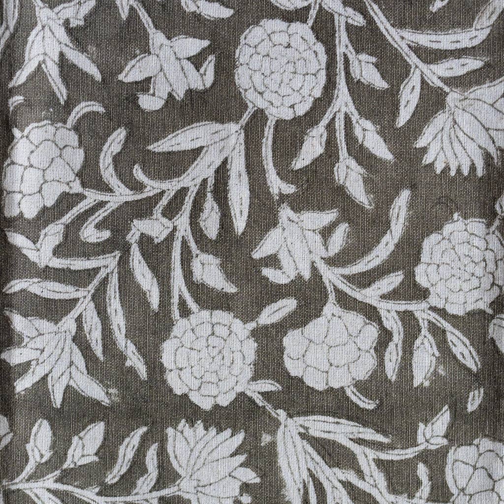 Liora Hand Blocked CushionCover