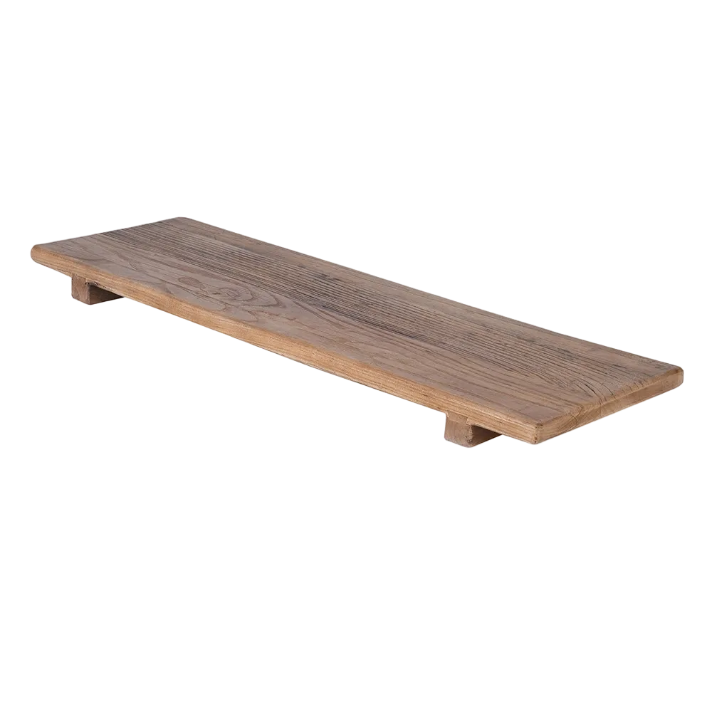 LucyElm Display Board
