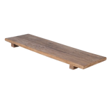 LucyElm Display Board