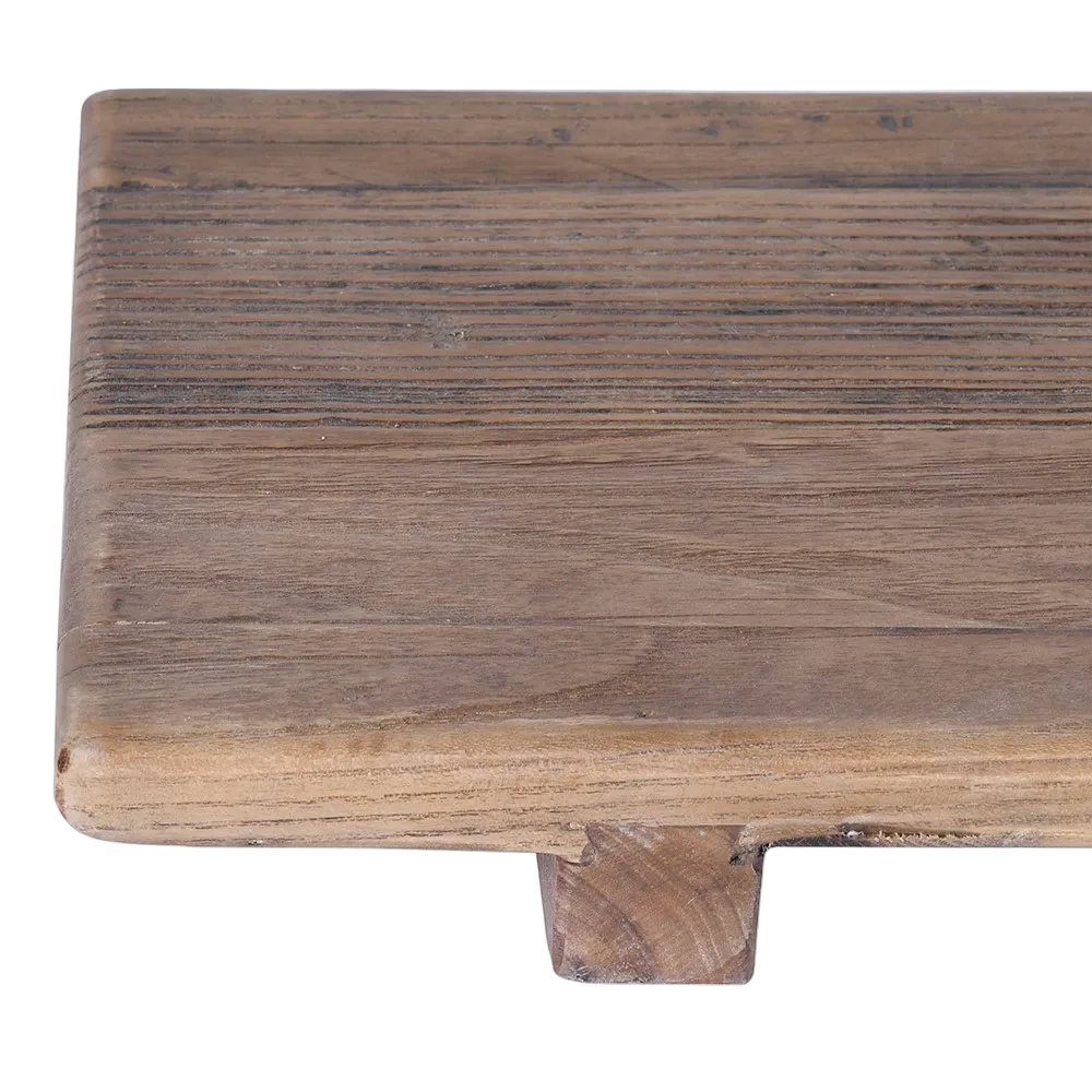 Lucy Elm DisplayBoard