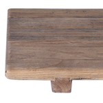 Lucy Elm DisplayBoard