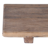 Lucy Elm DisplayBoard