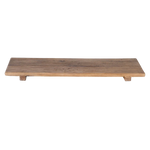 Lucy Elm Display Board