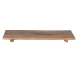 Lucy Elm Display Board