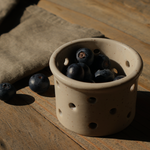 Lumière Mould Candle Holders (Set of Two)
